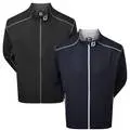 Footjoy Performance Full-Zip Wind Jacket